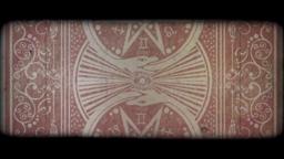 Nocturne Trailer (Official)