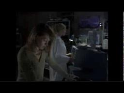 FULGERUL DISTRUGĂTOR (Lightning bolts of destruction) - FilmBox