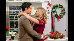 Preview + Sneak Peek - A Godwink Christmas: Meant for Love