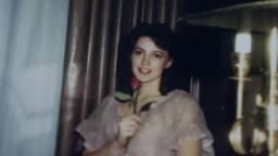 Sky Originals documentary - Look Away -Trailer Aug 2021