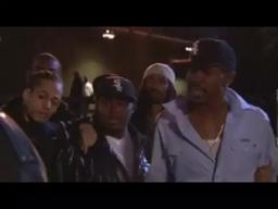 Just Another Day - OFFICIAL TRAILER