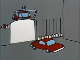 What on Earth! National Film Board