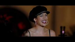 25th Anniversary Trailer