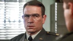 Blue Sky (1994) ORIGINAL TRAILER