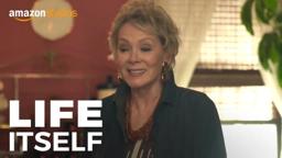 Life Itself - Clip: Meatloaf | Amazon Studios