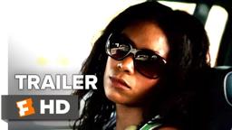 The Fuzz Trailer #1 (2018) | Movieclips Indie