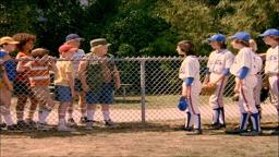 The Sandlot 2 (2005) - Trailer