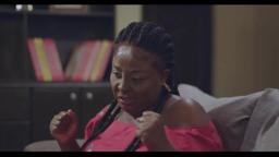 The Razz Guy - Full Trailer