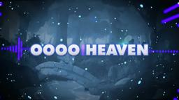 Soundtrack Out Now - Ft. "Higher Love"