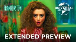 Are You Hot For Anyone? - Extended Preview