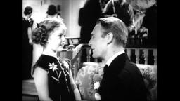 Rebecca Of Sunnybrook Farm Trailer 1938