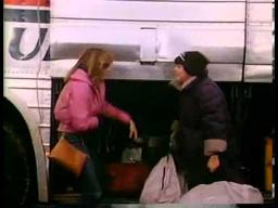 Snowballing 1984 Trailer