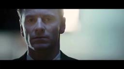 John confronts Steve clip