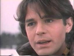 Into The Fire 1987 Movie