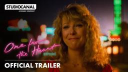 Reprise Official Trailer