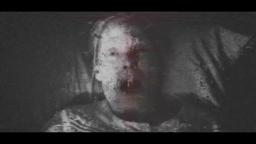 raef ruoy fo dnuos eht