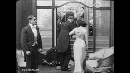 Una dichiarazione impossibile di Robinet