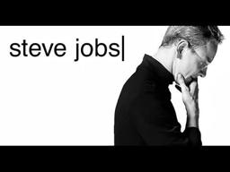 Own it NOW on Digital HD on Blu-ray & DVD 2/16