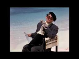 GENIUS WITHIN: The Inner Life of Glenn Gould (Trailer)