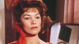 The Nelson Affair (1973) ORIGINAL TRAILER