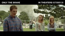 Witness the True Story