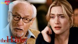 "You're The Leading Lady"