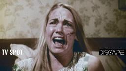 Run, Angel, Run! • 1969 • TV Spot