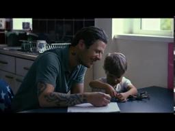 #BIFF2020 World Cinema - Nowhere Special / 월드 시네마 - 노웨어 스페셜