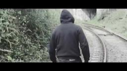 The Antwerp Dolls - Official Trailer #2