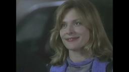 Cold Heart (2001) Trailer from VHS