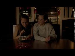 LGBTQ+ film "Season of Love" The Leftovers Song Outtakes -Dominique Provost-Chalkley & Janelle Marie