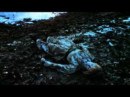 THE NIGHTCOMERS - Trailer