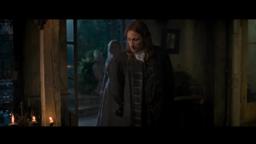A Little Chaos - 'Curiosity' Sneak Peek - In cinemas now!
