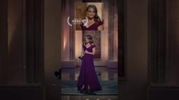 The feminine urge to watch Black Swan in IMAX.