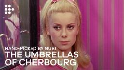 Hand-picked by MUBI [Subtitled]
