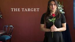 The Target | Official Trailer