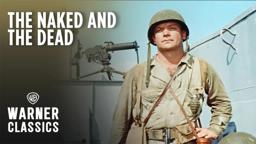 I Said Finish em Off!