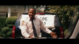 College Road Trip Trailer 1 (FULL HD 1080P)