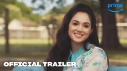 Madres - Official Trailer | Prime Video