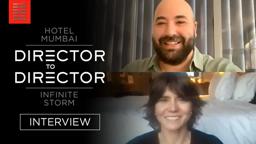 Director to Director - Max Walker-Silverman x Debra Granik | Bleecker Street