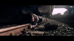 Official Short Teaser