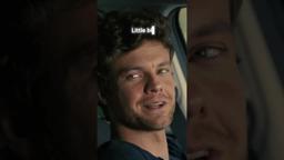 If not good boyfriend, why good boyfriend shaped?