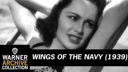Wings of the Navy (Preview Clip)