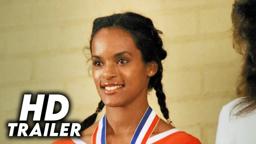 Fatal Games (1984) Original Trailer [HD]