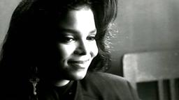 Rhythm Nation 1814 Short Film DVD Preview