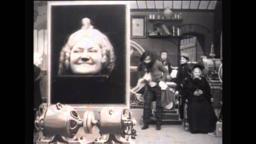 Long Distance Wireless Photography (1908) Georges Méliès