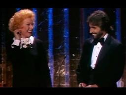 Star Wars Wins Art Direction: 1978 Oscars