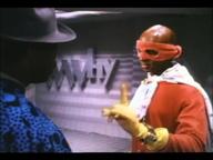 Blankman Trailer 1994