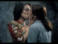 When Night is Falling (Unrated) Trailer