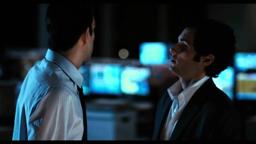 Margin Call - Trailer